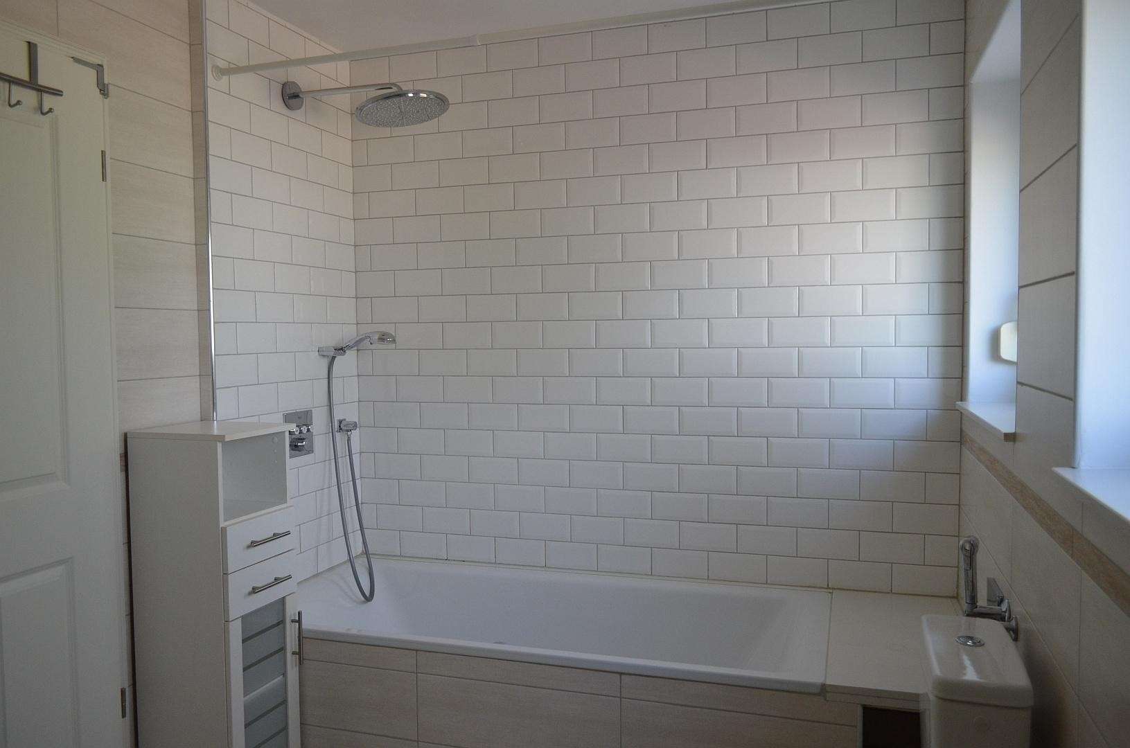 Immobilie in Neckargemünd - Stilvoll renoviertes Landhaus mit großzügigen Räumen - Bild 9