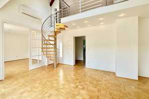 Maisonettewohnung mit Wow-Effekt in Bochum-Stiepel – Im Pastoratsbusch 8, 44797 Bochum – Vorschaubild 18
