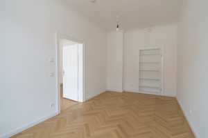 Erstbezug nach Sanierung mit Balkon: Stilvolle 3-Zimmer-Wohnung im 2.OG – Dreimühlenstr. 36, 80469 München – Vorschaubild 3