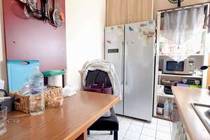 Innenstadtlage trifft Investmentpotenzial – vermietete 2-Zimmer-Wohnung in Erlangen – Die vollständige Adresse der Immobilie erhältst du vom Anbieter., 91054 Tal, Erlangen – Vorschaubild 6