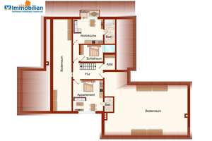 Property thumbnail 21