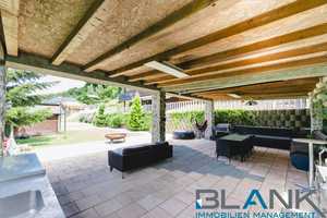 Exklusive Villa im Landhausstil – mit Wellnessbereich, Aufzug und großzügigem Raumkonzept – Calw (Kreis) – Vorschaubild 85