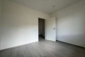 Moderne 3 Zimmer Wohnung zum wohlfühlen – Engelshöhe 76, 42329 Vohwinkel, Wuppertal – Vorschaubild 3