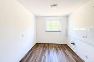 Gemütliche 3-Zimmer Wohnung in ruhiger und grüner Lage! – Bottroper Straße 46, 45899 Horst, Gelsenkirchen – Vorschaubild 4