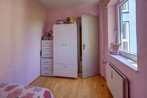 Schöne Wohnung in Maxvorstadt zum Selbstbezug – Die vollständige Adresse der Immobilie erhältst du vom Anbieter., 80335 Josephsplatz, München – Vorschaubild 29