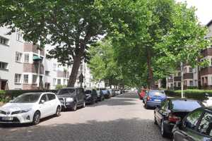 Kapitalanlage in der Hauptstadt – Lincolnstr. 55, 10315 Berlin – Vorschaubild 5