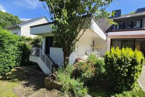 Spektakuläres 3-Familienhaus in Stadtparknähe !
- Eigentümerwohnung  300 m² bezugsfrei - – Die vollständige Adresse der Immobilie erhältst du vom Anbieter., 44791 Grumme, Bochum – Vorschaubild 11
