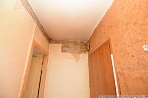 Handwerkertraum - 3-Zimmer-Wohnung in Woltmershausen – Die vollständige Adresse der Immobilie erhältst du vom Anbieter., 28197 Woltmershausen (Ortsteil), Bremen – Vorschaubild 4