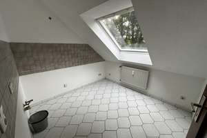 Attraktive 3-Zimmer-Wohnung in guter Dortmunder Wohnlage – Soester Str. 9, 44145 Borsigplatz, Dortmund – Vorschaubild 12