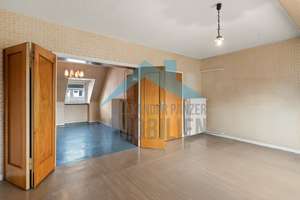 Dreifamilienhaus mit Baugrundstück - in beliebter Lage von Kassel-Wehlheiden! – Die vollständige Adresse der Immobilie erhältst du vom Anbieter., 34121 Wehlheiden, Kassel – Vorschaubild 19