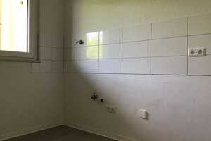 Idyllische Lage! Wohnung mit Weitblick und zeitgemäßem Bad. – Meistersingerstr. 83, 45307 Essen – Vorschaubild 6