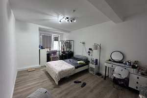 Sehr schöne, gepflegte 2-Zimmer-Wohnung mit kleinem Balkon, freut sich auf neue Mieter – Moselstr. 5, 58097 Altenhagen, Hagen – Vorschaubild 6