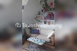 Tauschwohnung: 3-Zimmer-Wohnung in Köln, Ehrenfeld, 73 m², 715 € – Die vollständige Adresse der Immobilie erhältst du vom Anbieter., 50827 Bickendorf, Köln – Vorschaubild 9