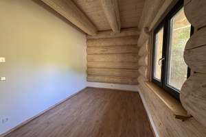 Einzigartig und Großzügig - Architekten-Chalet mit Traumgrundstück – Die vollständige Adresse der Immobilie erhältst du vom Anbieter., 37445 Zorge – Vorschaubild 18