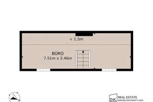 Property thumbnail 37