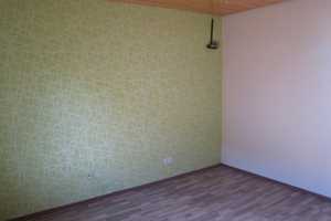 *Schöner familienfreundlicher Winkelbungalow mit separater Einliegerwohnung in ruhiger Wohnlage* – Reutlingen (Kreis) – Vorschaubild 28