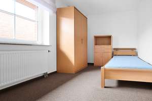 Sehr gepflegter Bungalow in toller Lage von Oerlinghausen – Die vollständige Adresse der Immobilie erhältst du vom Anbieter., 33813 Oerlinghausen – Vorschaubild 14