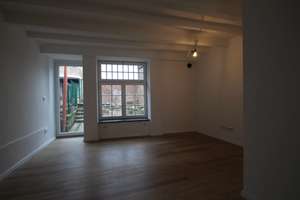 Schnukeliges Häuschen in Grefrath – Hohe Strasse 26, 47929 Grefrath – Vorschaubild 9