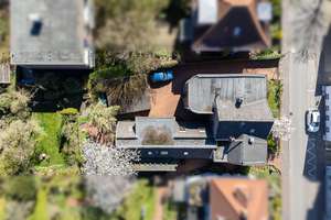 Mehrfamilienhaus mit 5 WE in Nadorst nahe der Innenstadt, Obj. 9537 – Die vollständige Adresse der Immobilie erhältst du vom Anbieter., 26123 Bürgeresch, Oldenburg (Oldenburg) – Vorschaubild 20