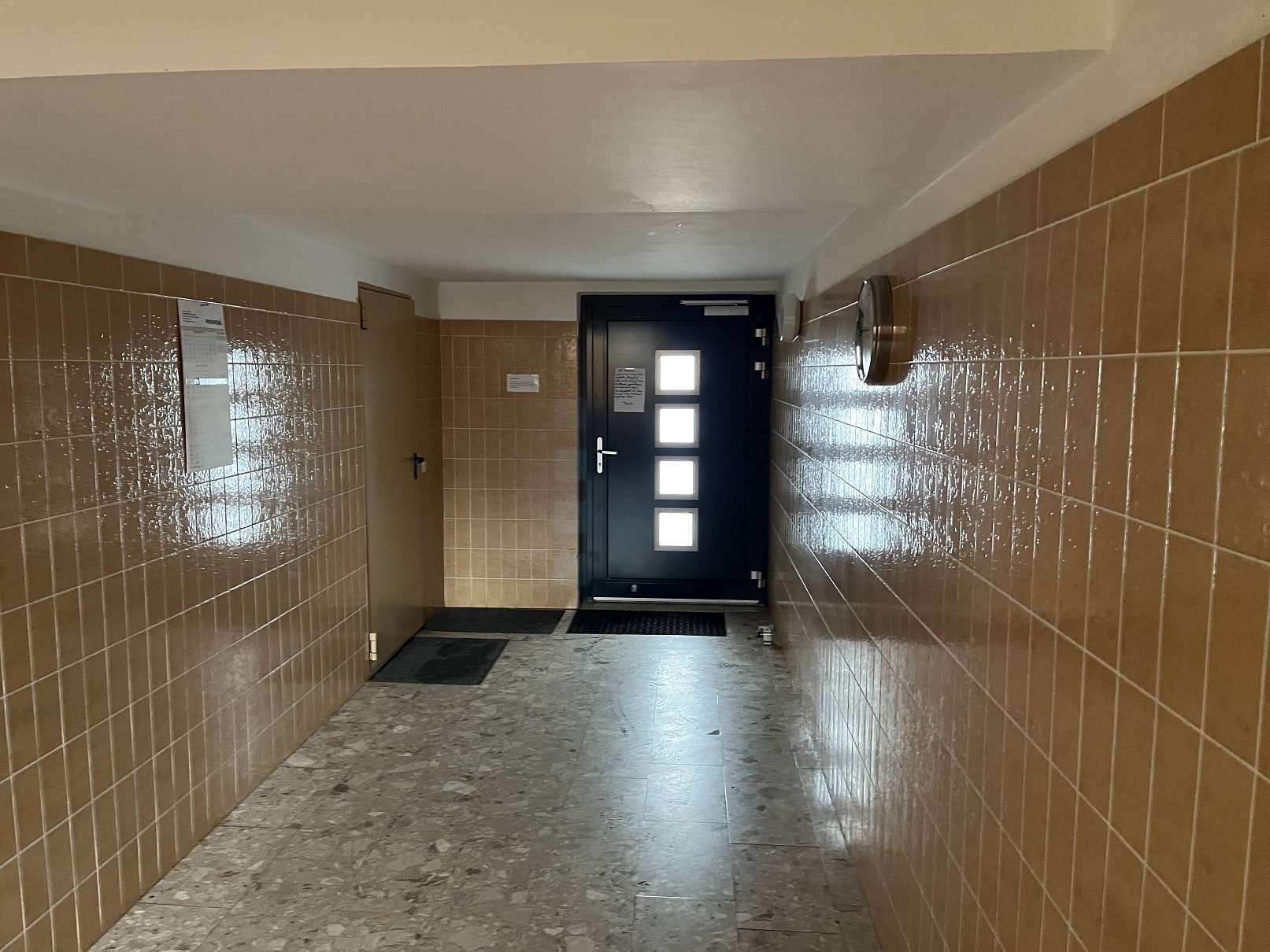 Vermietete Eigentumswohnung, Neumünster – Bild 4