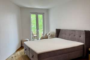 High-End 3.5-Room Apartment (113 m²) in Neuehrenfeld – Furnished, All-in, Parking Included – Lukasstr. 30, 50823 Neuehrenfeld, Köln – Vorschaubild 12