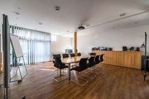 Geestland-Debstedt // Wohnen, arbeiten und Miete kassieren unter einem Dach! – Die vollständige Adresse der Immobilie erhältst du vom Anbieter., 27607 Langen – Vorschaubild 18