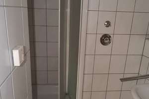 Wohnen mit Charakter: 2-Zimmer-Dachgeschosswohnung in Odenkirchen-Mitte – Duvenstraße 47, 41199 Odenkirchen-Mitte, Mönchengladbach – Vorschaubild 15