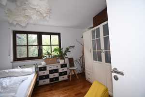 Charmantes Reihenmittelhaus mit sonnigem Garten in gefragter Puchheimer Lage  – Fürstenfeldbruck (Kreis) – Vorschaubild 10