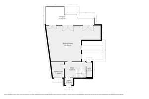 7 Zimmer – Terrasse – Garten – inkl. Küche – Wallbox – Solarthermie – Die vollständige Adresse der Immobilie erhältst du vom Anbieter., 44805 Gerthe, Bochum – Vorschaubild 21