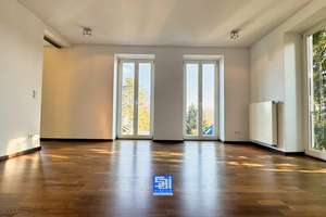 Stadtvilla am Johannisberg – Die vollständige Adresse der Immobilie erhältst du vom Anbieter., 33617 Gadderbaum, Bielefeld – Vorschaubild 12