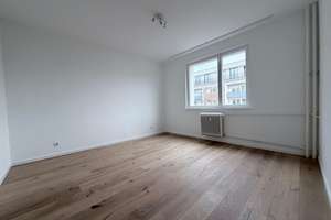 Frisch renovierte 3-Zimmerwohnung in Schöneberg - bezugsfrei und ohne Provision! – Die vollständige Adresse der Immobilie erhältst du vom Anbieter., 10781 Schöneberg, Berlin – Vorschaubild 4