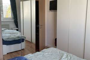 Zuhause mit 3 Zimmern und Balkon in Leipzig – Die vollständige Adresse der Immobilie erhältst du vom Anbieter., 4103 Zentrum-Südost, Leipzig – Vorschaubild 12