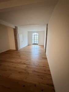 Exklusive Wohnung 05 direkt am Rhein