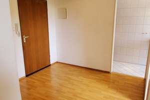 Schöne sanierte 1,5-Zi-Wohnung in der Mitte von Wiesbaden – Kaiser-Friedrich-Ring 72, 65185 Mitte, Wiesbaden – Vorschaubild 8