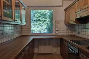 BIK: GERÄUMIGES REIHENMITTELHAUS MIT GARTEN UND GARAGE! BELIEBTE LAGE RONSDORF! – Die vollständige Adresse der Immobilie erhältst du vom Anbieter., 42369 Ronsdorf, Wuppertal – Vorschaubild 8