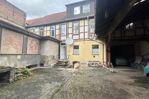 Kapitalanleger aufgepasst! – Die vollständige Adresse der Immobilie erhältst du vom Anbieter., 39387 Oschersleben (Bode) – Vorschaubild 8