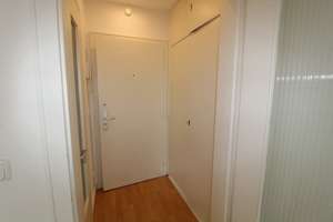 "Dulsberg" - 1 Zi.-Whg. ca. 28,50 m² – Dithmarscher Str. 27, 22049 Dulsberg, Hamburg – Vorschaubild 10