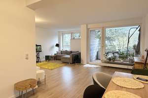 Stabile Mieteinnahmen & Perspektive: Wohn- und Gewerbeobjekte in gefragter Lage – Die vollständige Adresse der Immobilie erhältst du vom Anbieter., 40597 Benrath, Düsseldorf – Vorschaubild 15