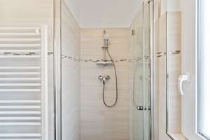 Property thumbnail 20