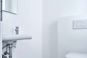 Property thumbnail 12