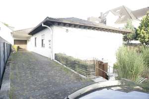 Zwangsversteigerung Amtsgericht Seligenstadt – Münchner Str 5, 63110 Rodgau – Vorschaubild 12