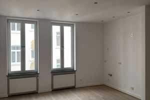 Neu sanierte Wohnung zur Miete im Wiesbadener Westend. – Frankenstraße  8, 65183 Wiesbaden – Vorschaubild 3