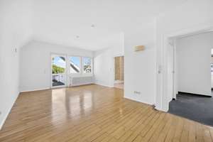 Auf der Weismark: Gepflegte Unternehmer-Villa mit Traumgrundstück in TOP-Lage! – Die vollständige Adresse der Immobilie erhältst du vom Anbieter., 54294 Feyen/Weismark, Trier – Vorschaubild 12