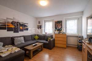 Zweifamilienhaus | Hof | Balkon | Hobbywerkstatt | 8 Zimmer – Die vollständige Adresse der Immobilie erhältst du vom Anbieter., 55246 Mainz-Kostheim, Wiesbaden – Vorschaubild 2