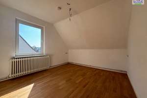 Gemütliche 3-Zimmer-Wohnung in ruhiger Lage – Die vollständige Adresse der Immobilie erhältst du vom Anbieter., 38126 Südstadt-Rautheim-Mascherode, Braunschweig – Vorschaubild 5