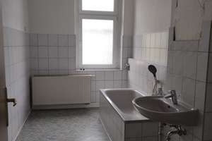 Lebendiges Stadtwohnen: 2-Zimmer-Wohnung in Dessau-Roßlau – Turmstraße 34, 6842 Innerstädtischer Bereich Süd, Dessau-Roßlau – Vorschaubild 7