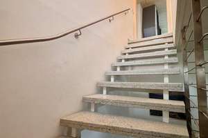 Renovierte 2-Ziimer Dachgeschosswohnung in Reckendorf zu vermieten – Greifenklaustraße 10, 96182 Reckendorf – Vorschaubild 5