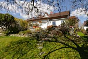 Ein Ort zum Leben, Wohlfühlen und Ankommen – Die vollständige Adresse der Immobilie erhältst du vom Anbieter., 65779 Kelkheim (Taunus) – Vorschaubild 8