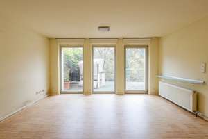 Property thumbnail 24