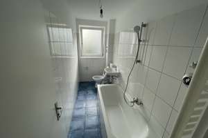 Gemütliche 2-Zimmer Wohnung in Audinähe! – Leharstraße 3, 85057 Nordwest, Ingolstadt – Vorschaubild 9